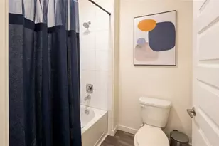 4014 Malawi Trl, Saint Cloud, FL 34772 - Photo 13