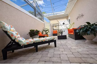 9654 Cypress Pine Street, Orlando, FL 32827 - Photo 11