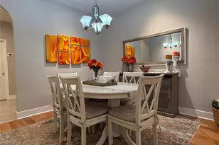 9654 Cypress Pine St, Orlando, FL 32827 - Photo 7