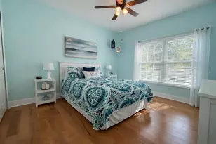 9654 Cypress Pine St, Orlando, FL 32827 - Photo 19