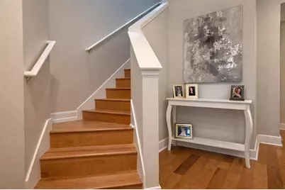 9654 Cypress Pine Street, Orlando, FL 32827 - Photo 17