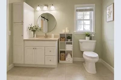 9654 Cypress Pine Street, Orlando, FL 32827 - Photo 15