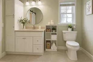 9654 Cypress Pine St, Orlando, FL 32827 - Photo 15