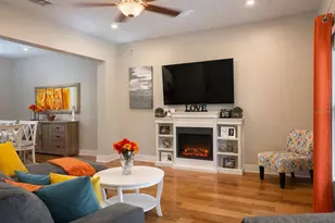 9654 Cypress Pine St, Orlando, FL 32827 - Photo 5