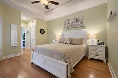 9654 Cypress Pine Street, Orlando, FL 32827 - Photo 13