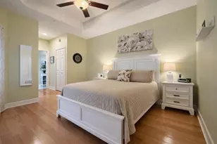 9654 Cypress Pine St, Orlando, FL 32827 - Photo 13