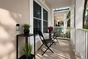 9654 Cypress Pine St, Orlando, FL 32827 - Photo 3