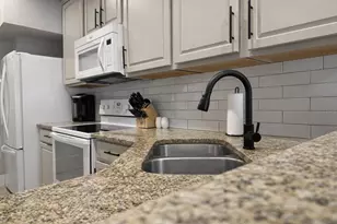 9654 Cypress Pine St, Orlando, FL 32827 - Photo 9