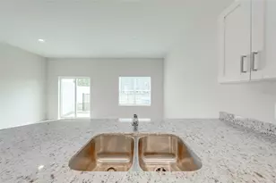 2147 Penny Ln, Kissimmee, FL 34741 - Photo 5