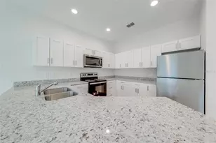 2147 Penny Ln, Kissimmee, FL 34741 - Photo 9