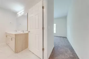 2147 Penny Ln, Kissimmee, FL 34741 - Photo 23