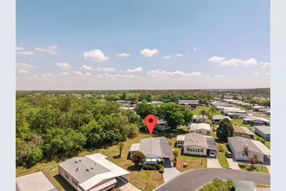 2513 Independence Lane, Saint Cloud, FL 34772 - Photo 1