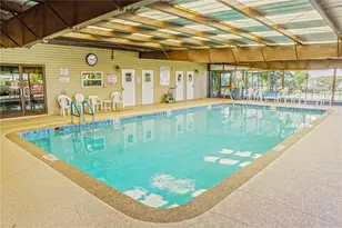 2513 Independence Ln, Saint Cloud, FL 34772 - Photo 33