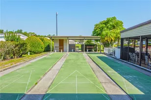 2513 Independence Ln, Saint Cloud, FL 34772 - Photo 35