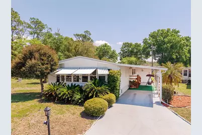 2513 Independence Lane, Saint Cloud, FL 34772 - Photo 1