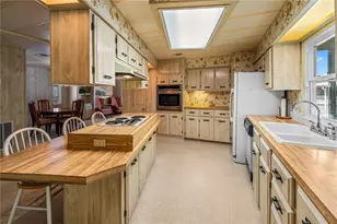 2513 Independence Ln, Saint Cloud, FL 34772 - Photo 11