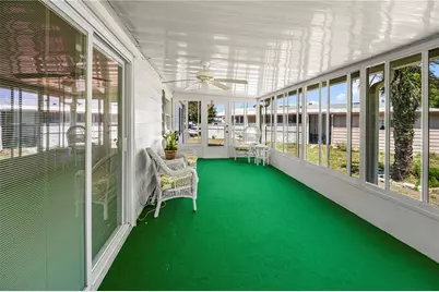 2513 Independence Lane, Saint Cloud, FL 34772 - Photo 19