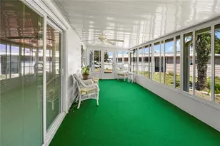 2513 Independence Ln, Saint Cloud, FL 34772 - Photo 19