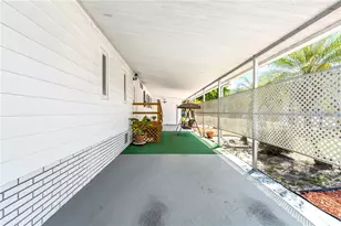 2513 Independence Ln, Saint Cloud, FL 34772 - Photo 23