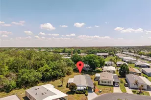 2513 Independence Ln, Saint Cloud, FL 34772 - Photo 1