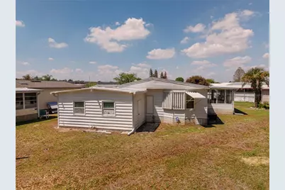 2513 Independence Lane, Saint Cloud, FL 34772 - Photo 25