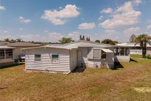 2513 Independence Ln, Saint Cloud, FL 34772 - Photo 25