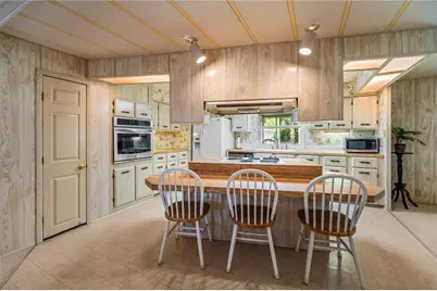 2513 Independence Lane, Saint Cloud, FL 34772 - Photo 3