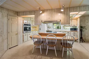 2513 Independence Ln, Saint Cloud, FL 34772 - Photo 3