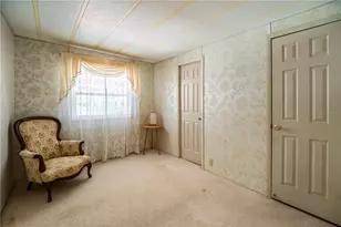 2513 Independence Ln, Saint Cloud, FL 34772 - Photo 17