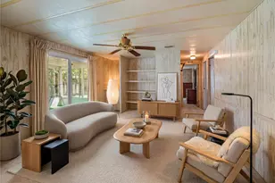 2513 Independence Ln, Saint Cloud, FL 34772 - Photo 5