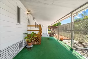 2513 Independence Ln, Saint Cloud, FL 34772 - Photo 23