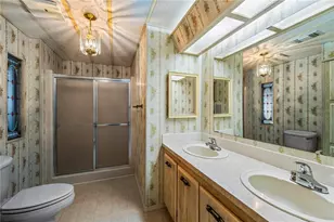 2513 Independence Ln, Saint Cloud, FL 34772 - Photo 13