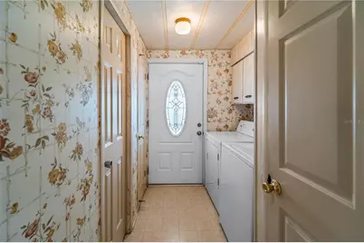 2513 Independence Lane, Saint Cloud, FL 34772 - Photo 17