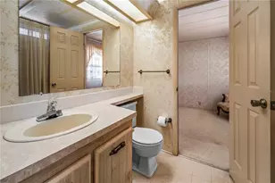 2513 Independence Ln, Saint Cloud, FL 34772 - Photo 15