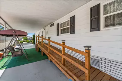 2513 Independence Lane, Saint Cloud, FL 34772 - Photo 3