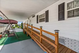 2513 Independence Ln, Saint Cloud, FL 34772 - Photo 3