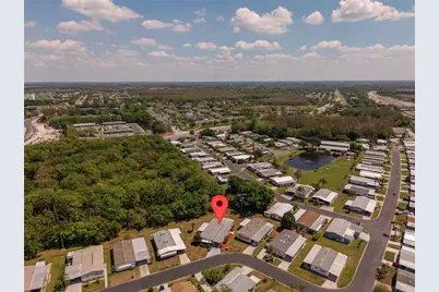 2513 Independence Lane, Saint Cloud, FL 34772 - Photo 29