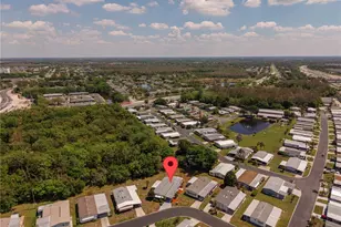 2513 Independence Ln, Saint Cloud, FL 34772 - Photo 29