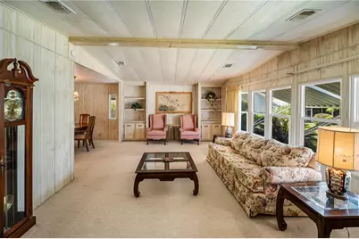 2513 Independence Lane, Saint Cloud, FL 34772 - Photo 9