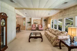 2513 Independence Ln, Saint Cloud, FL 34772 - Photo 9