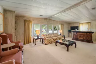 2513 Independence Ln, Saint Cloud, FL 34772 - Photo 7