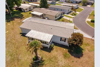 2513 Independence Lane, Saint Cloud, FL 34772 - Photo 27