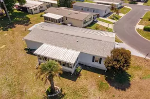2513 Independence Ln, Saint Cloud, FL 34772 - Photo 27