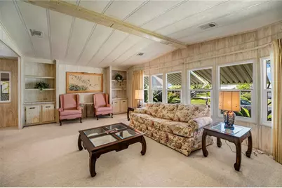 2513 Independence Lane, Saint Cloud, FL 34772 - Photo 7