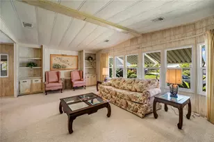 2513 Independence Ln, Saint Cloud, FL 34772 - Photo 7