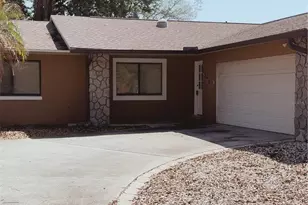 5503 Albert Dr, Winter Park, FL 32792 - Photo 1