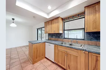 5503 Albert Drive, Winter Park, FL 32792 - Photo 25