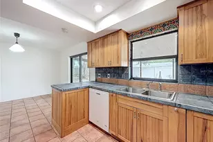 5503 Albert Dr, Winter Park, FL 32792 - Photo 25