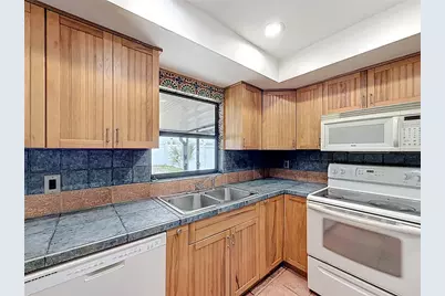 5503 Albert Drive, Winter Park, FL 32792 - Photo 21