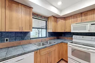 5503 Albert Dr, Winter Park, FL 32792 - Photo 21